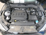  Audi  A3  Sportback 30 TDI 2.0 TDI 85KW AT7 E6d #12