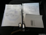  Audi  A3  Sportback 30 TDI 2.0 TDI 85KW AT7 E6d #14