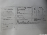  Audi  A3  Sportback 30 TDI 2.0 TDI 85KW AT7 E6d #15