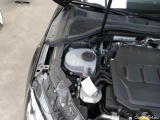  Audi  A3  Sportback 30 TDI 2.0 TDI 85KW AT7 E6d #16