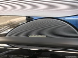  Audi  A3  Sportback 30 TDI 2.0 TDI 85KW AT7 E6d #20