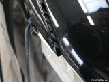  Audi  A3  Sportback 30 TDI 2.0 TDI 85KW AT7 E6d #19