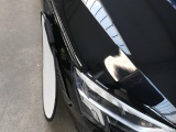  Audi  A3  Sportback 30 TDI 2.0 TDI 85KW AT7 E6d #18