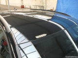  Audi  A3  Sportback 30 TDI 2.0 TDI 85KW AT7 E6d #24