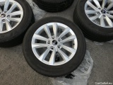  Audi  A3  Sportback 30 TDI 2.0 TDI 85KW AT7 E6d #26