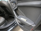  Audi  A3  Sportback 30 TDI 2.0 TDI 85KW AT7 E6d #22