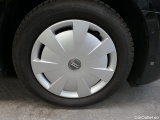  Audi  A3  Sportback 30 TDI 2.0 TDI 85KW AT7 E6d #29