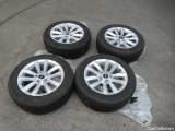  Audi  A3  Sportback 30 TDI 2.0 TDI 85KW AT7 E6d #30