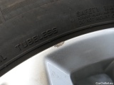  Audi  A3  Sportback 30 TDI 2.0 TDI 85KW AT7 E6d #27