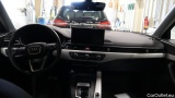  Audi  A4  Avant 40 TDI 2.0 TDI 150KW AT7 E6d #3