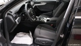  Audi  A4  Avant 40 TDI 2.0 TDI 150KW AT7 E6d #4
