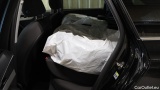 Audi  A4  Avant 40 TDI 2.0 TDI 150KW AT7 E6d #9