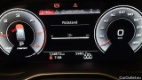  Audi  A4  Avant 40 TDI 2.0 TDI 150KW AT7 E6d #6