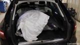  Audi  A4  Avant 40 TDI 2.0 TDI 150KW AT7 E6d #10
