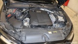  Audi  A4  Avant 40 TDI 2.0 TDI 150KW AT7 E6d #11