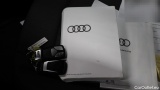  Audi  A4  Avant 40 TDI 2.0 TDI 150KW AT7 E6d #13