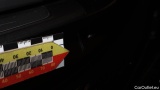  Audi  A4  Avant 40 TDI 2.0 TDI 150KW AT7 E6d #19