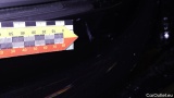  Audi  A4  Avant 40 TDI 2.0 TDI 150KW AT7 E6d #20