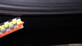  Audi  A4  Avant 40 TDI 2.0 TDI 150KW AT7 E6d #22