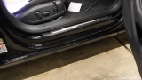  Audi  A4  Avant 40 TDI 2.0 TDI 150KW AT7 E6d #18