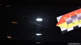  Audi  A4  Avant 40 TDI 2.0 TDI 150KW AT7 E6d #24