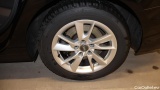 Audi  A4  Avant 40 TDI 2.0 TDI 150KW AT7 E6d #34
