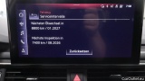  Audi  A4  Avant 40 TDI 2.0 TDI 150KW AT7 E6d #32