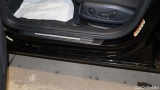  Audi  A4  Avant 40 TDI 2.0 TDI 150KW AT7 E6d #28