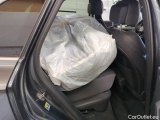  Audi  Q5  55 TFSI e quattro sport 2.0 TFSI 270KW AT7 E6dT #7
