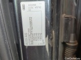 Q5