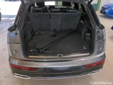  Audi  Q5  55 TFSI e quattro sport 2.0 TFSI 270KW AT7 E6dT #8