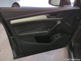  Audi  Q5  55 TFSI e quattro sport 2.0 TFSI 270KW AT7 E6dT #14