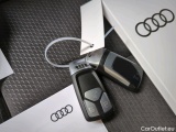  Audi  Q5  55 TFSI e quattro sport 2.0 TFSI 270KW AT7 E6dT #18