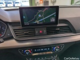  Audi  Q5  55 TFSI e quattro sport 2.0 TFSI 270KW AT7 E6dT #17