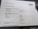  Audi  Q5  55 TFSI e quattro sport 2.0 TFSI 270KW AT7 E6dT #16