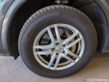  Audi  Q5  55 TFSI e quattro sport 2.0 TFSI 270KW AT7 E6dT #25