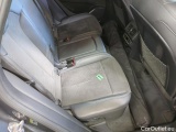  Audi  Q5  55 TFSI e quattro sport 2.0 TFSI 270KW AT7 E6dT #26