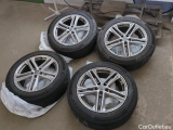  Audi  Q5  55 TFSI e quattro sport 2.0 TFSI 270KW AT7 E6dT #23