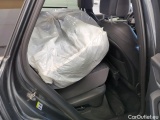  Audi  Q5  55 TFSI e quattro sport 2.0 TFSI 270KW AT7 E6dT #28
