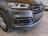  Audi  Q5  55 TFSI e quattro sport 2.0 TFSI 270KW AT7 E6dT #32