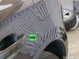  Audi  Q5  55 TFSI e quattro sport 2.0 TFSI 270KW AT7 E6dT #41