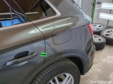  Audi  Q5  55 TFSI e quattro sport 2.0 TFSI 270KW AT7 E6dT #40