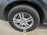  Audi  Q5  55 TFSI e quattro sport 2.0 TFSI 270KW AT7 E6dT #46