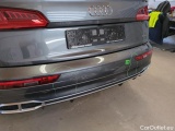  Audi  Q5  55 TFSI e quattro sport 2.0 TFSI 270KW AT7 E6dT #54