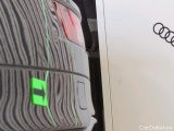  Audi  Q5  55 TFSI e quattro sport 2.0 TFSI 270KW AT7 E6dT #57