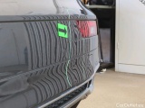  Audi  Q5  55 TFSI e quattro sport 2.0 TFSI 270KW AT7 E6dT #55