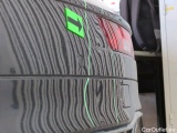  Audi  Q5  55 TFSI e quattro sport 2.0 TFSI 270KW AT7 E6dT #56