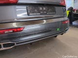  Audi  Q5  55 TFSI e quattro sport 2.0 TFSI 270KW AT7 E6dT #60