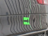  Audi  Q5  55 TFSI e quattro sport 2.0 TFSI 270KW AT7 E6dT #58