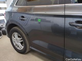  Audi  Q5  55 TFSI e quattro sport 2.0 TFSI 270KW AT7 E6dT #75